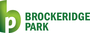 Brockeridge Park Charging App